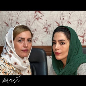 جراحی-بینی-44