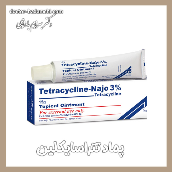 پماد های ضد اسکار پس از جراحی بینی + دکتر بهرام بادامچی