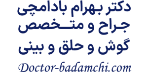 doctor-badamchi-com-logo-o